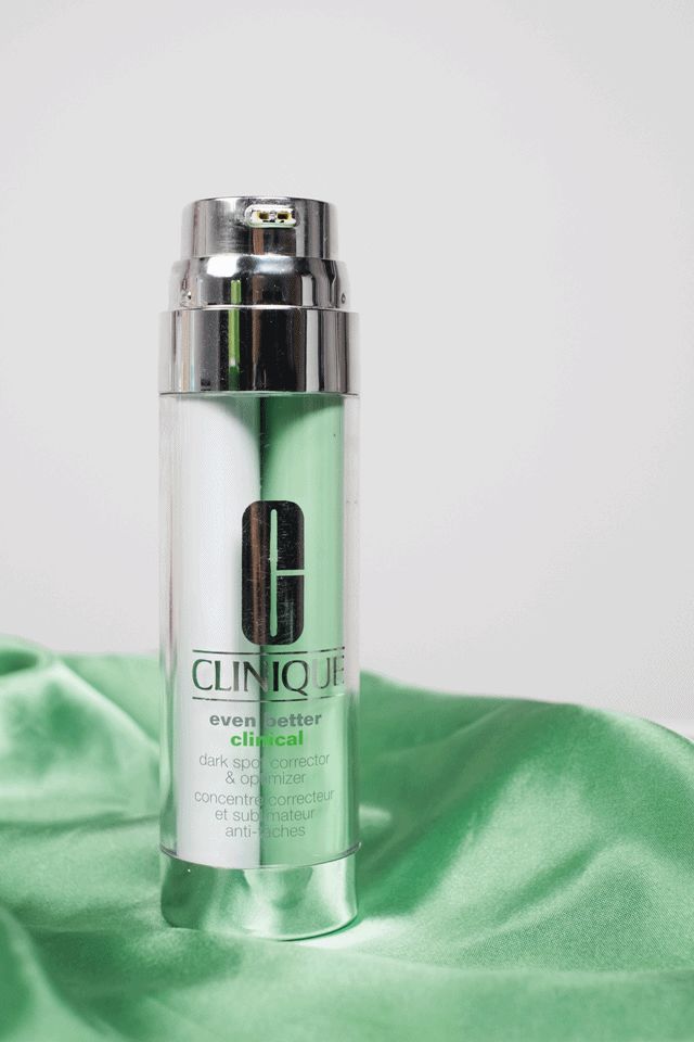 年度大赏｜拔了一整年的草，我到底用完了多少空瓶？