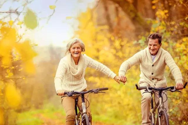 璇峰洖绛旂數瑙嗗墽鍏嶈垂瑙傜湅,璇峰洖绛旂數瑙嗗墽绯诲垪