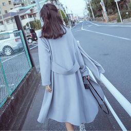 雾霾冷棕色和雾霾蓝,雾感雾霾蓝