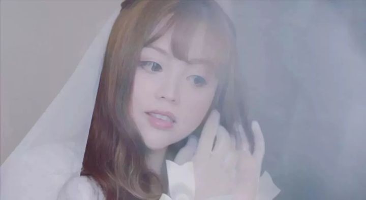 200斤新娘减肥护肤大作战，婚礼当天美成二次元少女