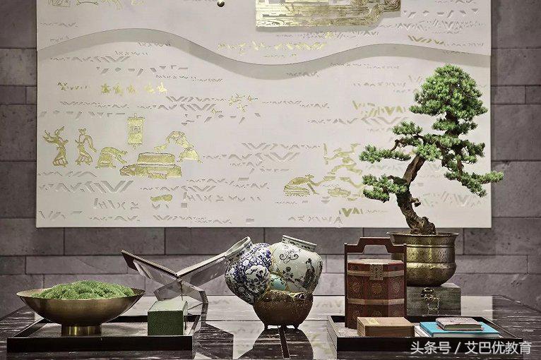 重庆1.8亿打造的亚洲顶级悬崖会所，你怎么看？