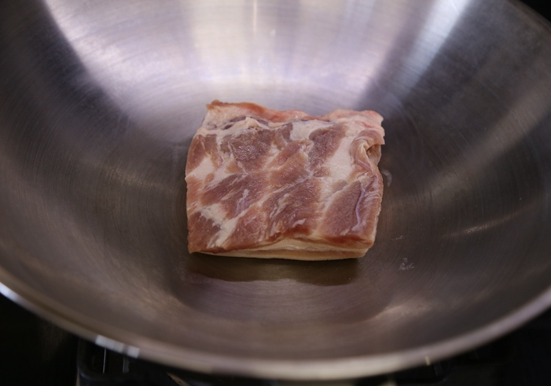 过年不油腻的大菜,过年吉祥菜小炒