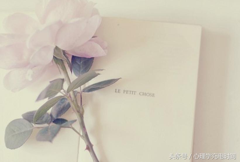 心理学教你如何真正爱自己,什么才是真正的爱自己心理学