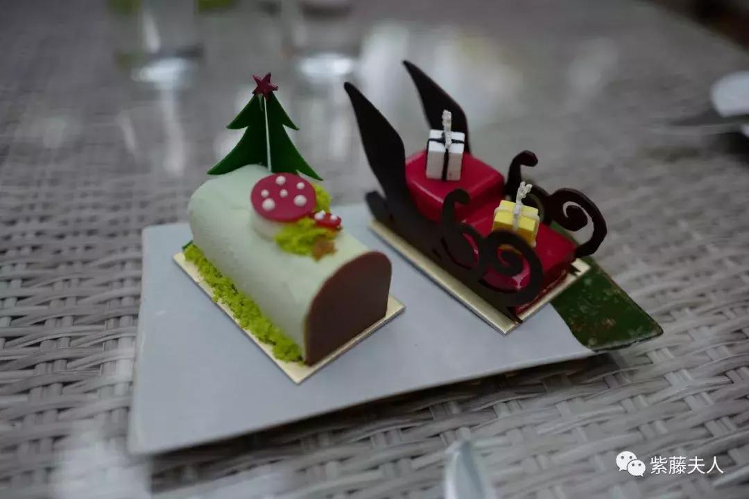 去泰国清迈旅行攻略,最新泰国清迈旅游攻略