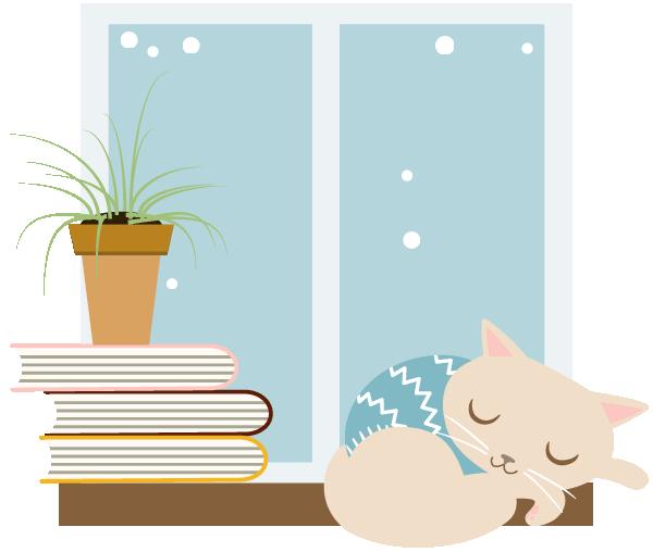 首次提出孤独症概念,首次提出自闭症概念