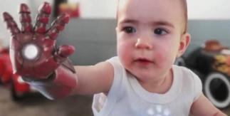 天津百脑汇最新状况,百脑汇科技大厦天津