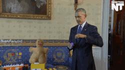 被手抄报搞疯的孩子,手抄报能做出什么样子