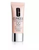 衣帽间比商场还大的亿万富豪，竟然跟我用同款？