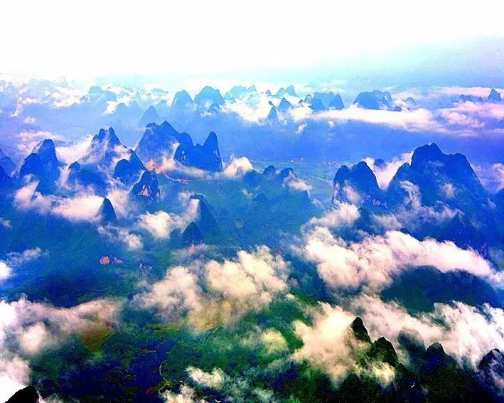 华夏朝代顺序记忆口诀,中华5000年历史朝代讲解