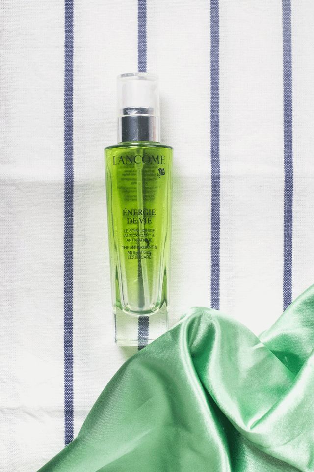 年度大赏｜拔了一整年的草，我到底用完了多少空瓶？