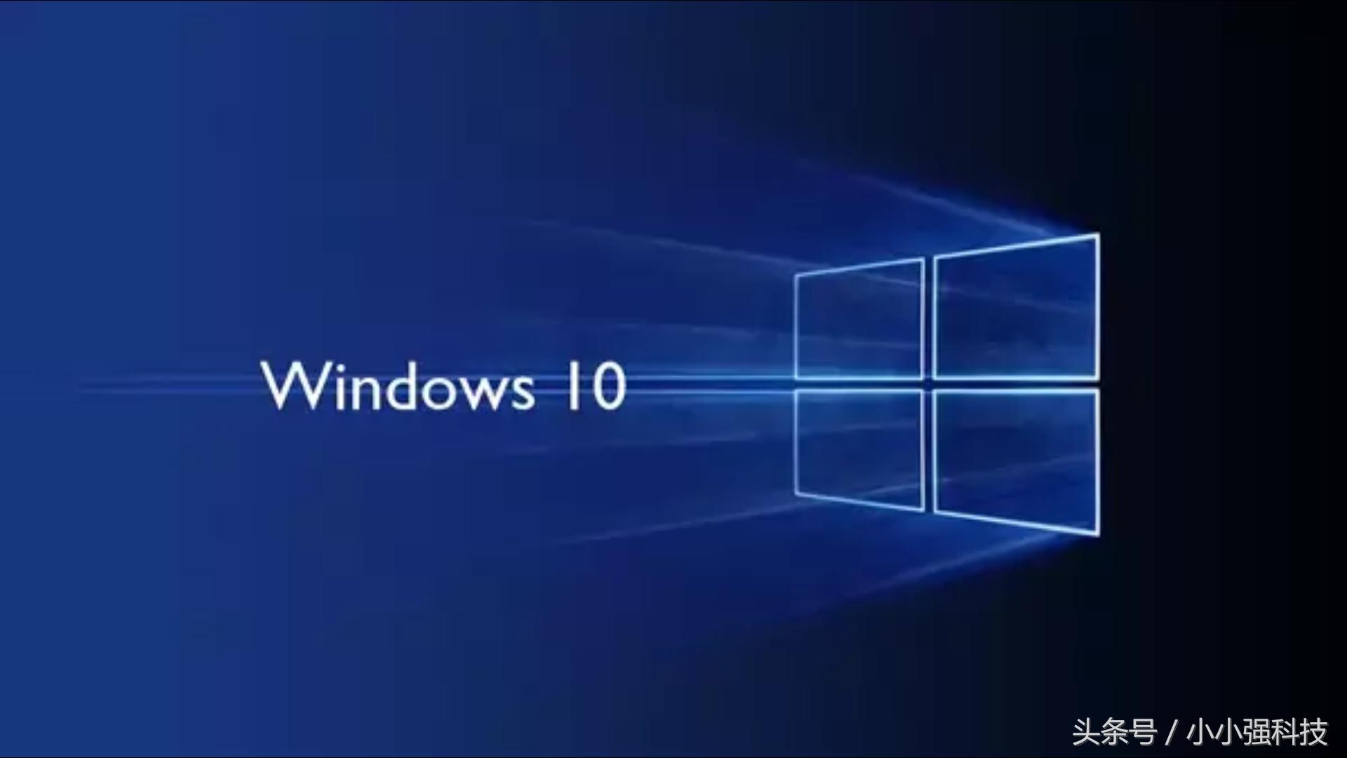 笔记本电脑怎么升级bios,方正电脑升级bios教程