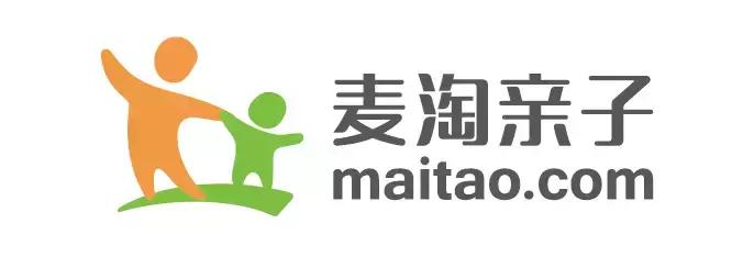 北京望京欢乐儿童乐园,北京朝阳区十大儿童室内乐园免费