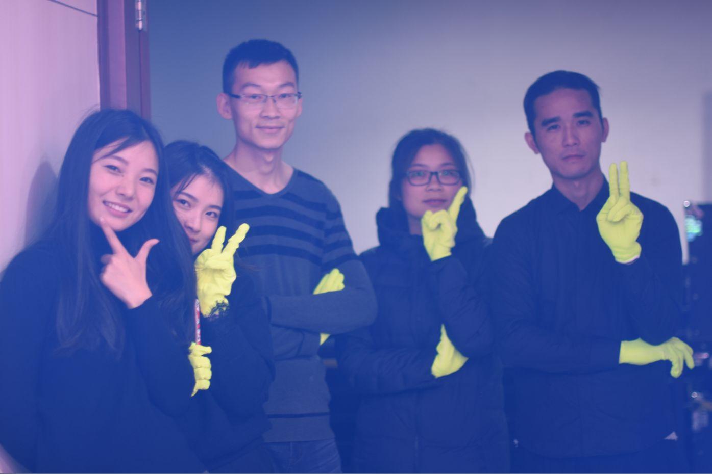 进无止境扬帆万里,进无止境上海发布会