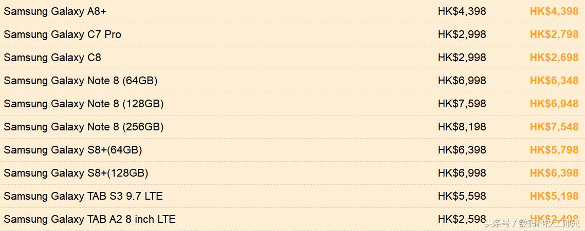 棣欐腐鎵撴姌淇冮攢,棣欐腐鎵撴姌浼樻儬