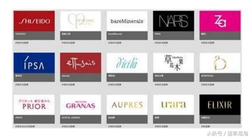 美妆大赛评分表,美妆测评答题技巧