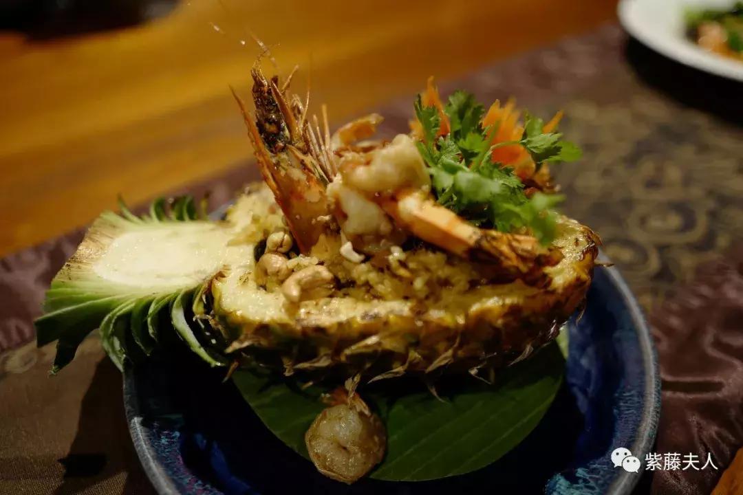 去泰国清迈旅行攻略,最新泰国清迈旅游攻略