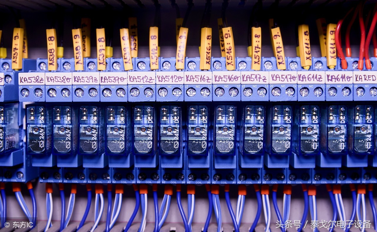 交换机堆叠和级联的区别,什么是交换机堆叠