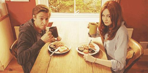 家居好物推荐十月 (3-6月家居好物)