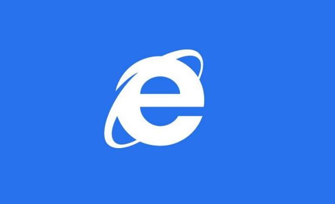 加载慢网页无法访问,加载网页不够快