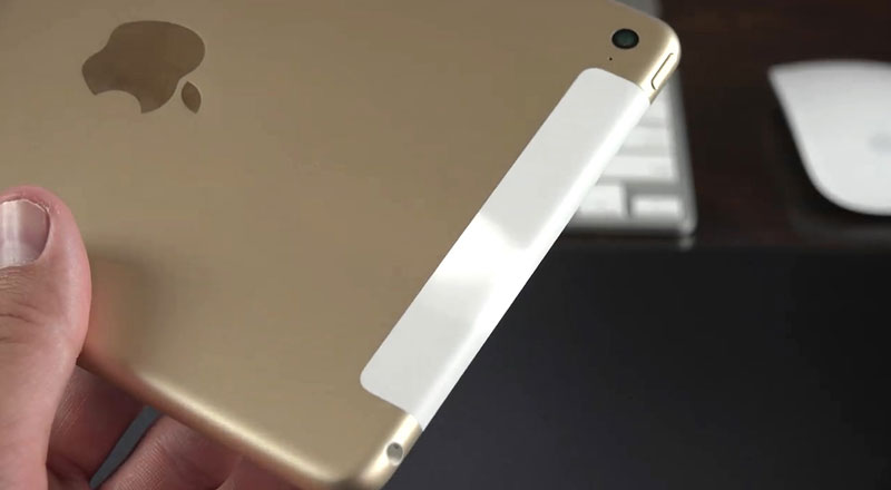 苹果ipadmini4平板,ipadmini6和ipad9