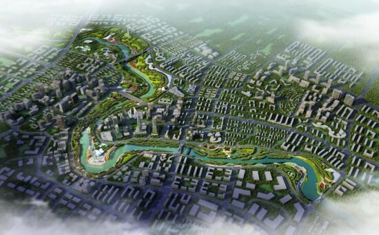 1.27-2.2主题公园一周新闻精选