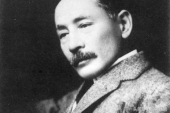 压雷日语啥意思,雷说日语