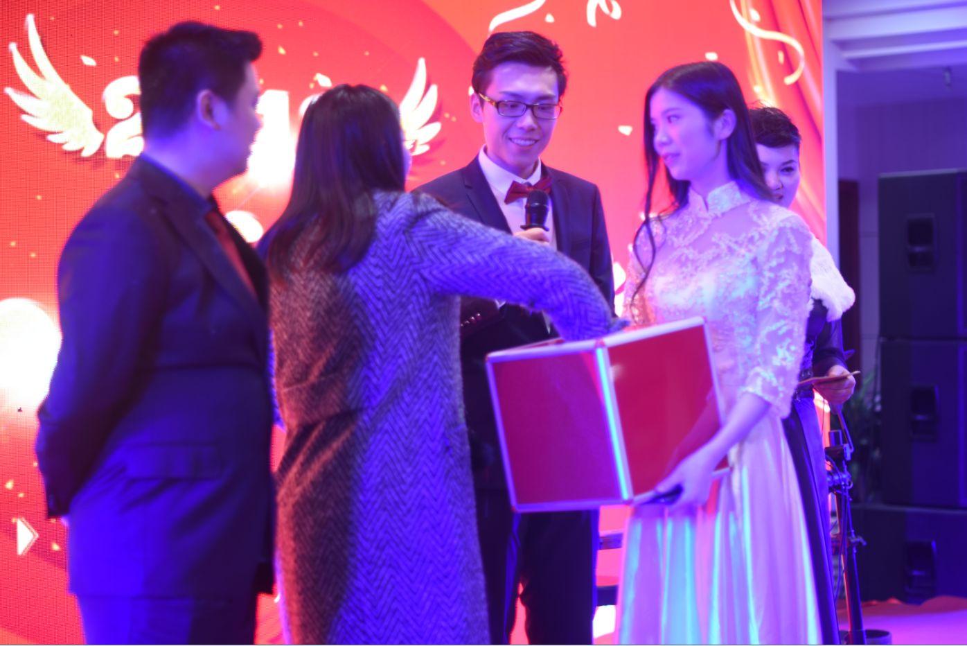 进无止境扬帆万里,进无止境上海发布会