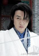 八大豪侠李小璐大结局,李小璐宣布退出娱乐圈了吗