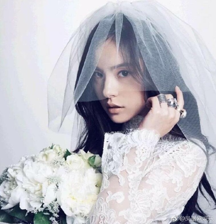 bigbang太阳结婚歌曲,bigbang太阳结婚