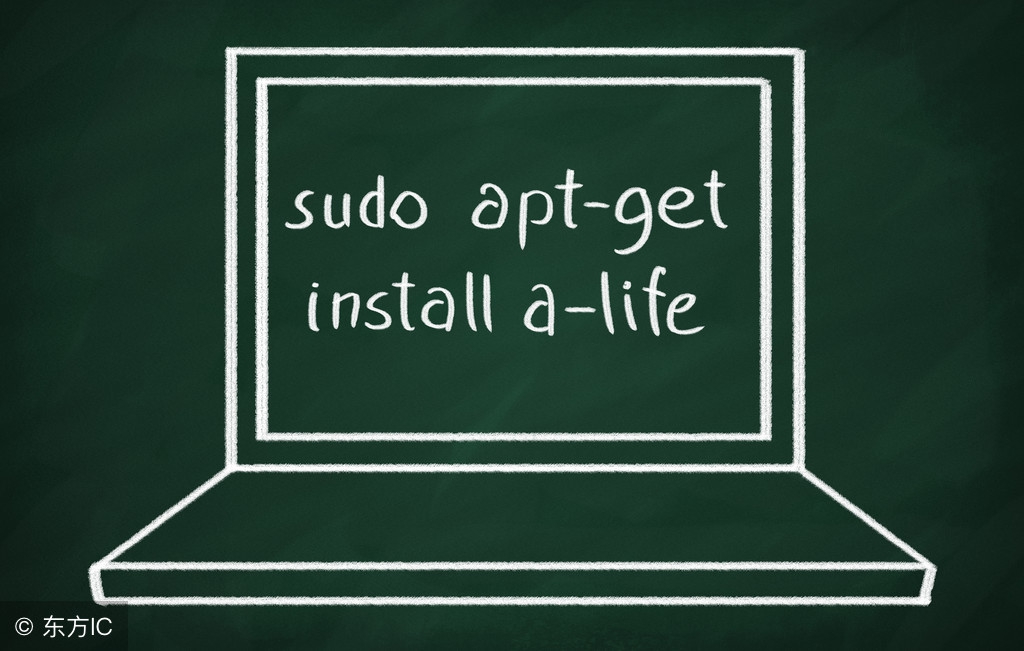 为什么要学linux系统管理,为什么要学linux系统