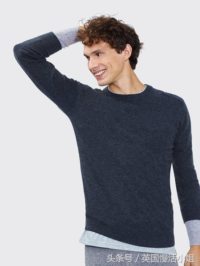 最好的情人节礼物便是给ta一个家,情人节为你的ta准备好礼物了吗