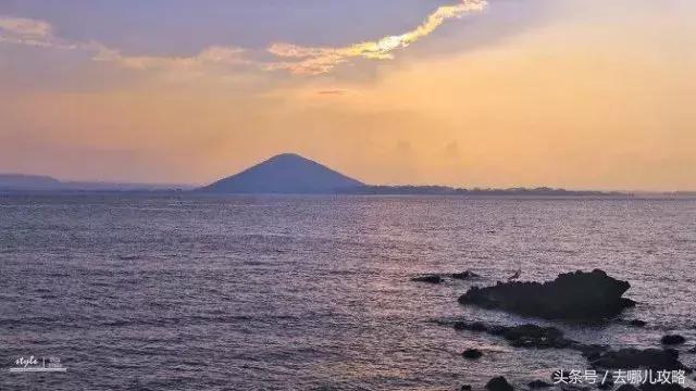 免签国家一览表最新,2023最新免签国家