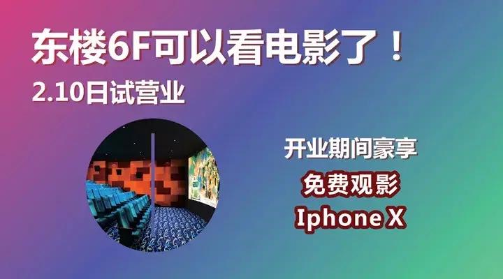 katespade官方旗舰店,katespadenewyork女包