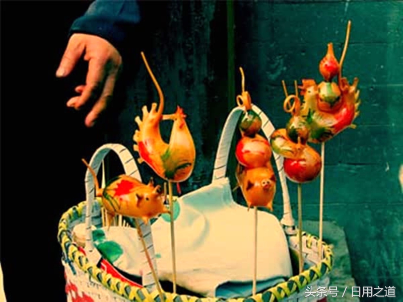 日用百货生活必备白砂糖,日用生活日用品