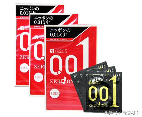 情人节的便宜浪漫礼物汇总,情人节稀奇古怪好玩又实用的礼物