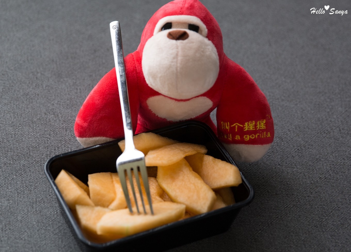 吃货们的福利，春节来三亚，墙裂推荐的特色美食全攻略