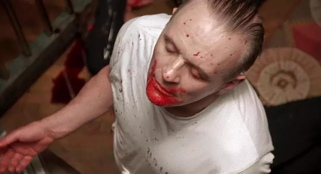 男童被弃尸电视剧,男童被分尸电视剧