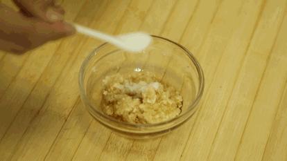 街头卖的凉皮好吗,路边摊你敢吃吗