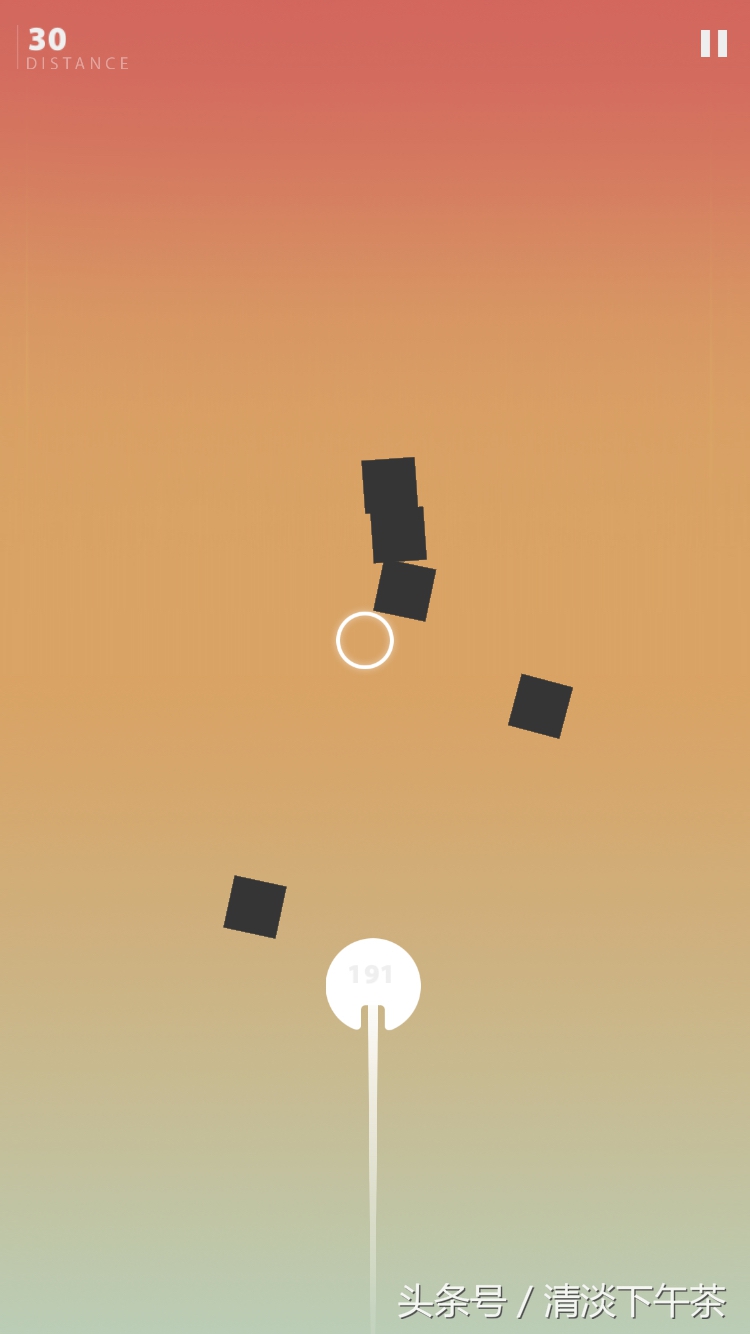 不要网络消磨时间的小游戏,有什么好玩消磨时间的小游戏