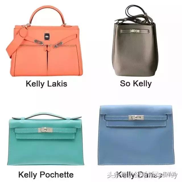 爱马仕birkin三大金刚色价格,爱马仕birkin和kellyconstance