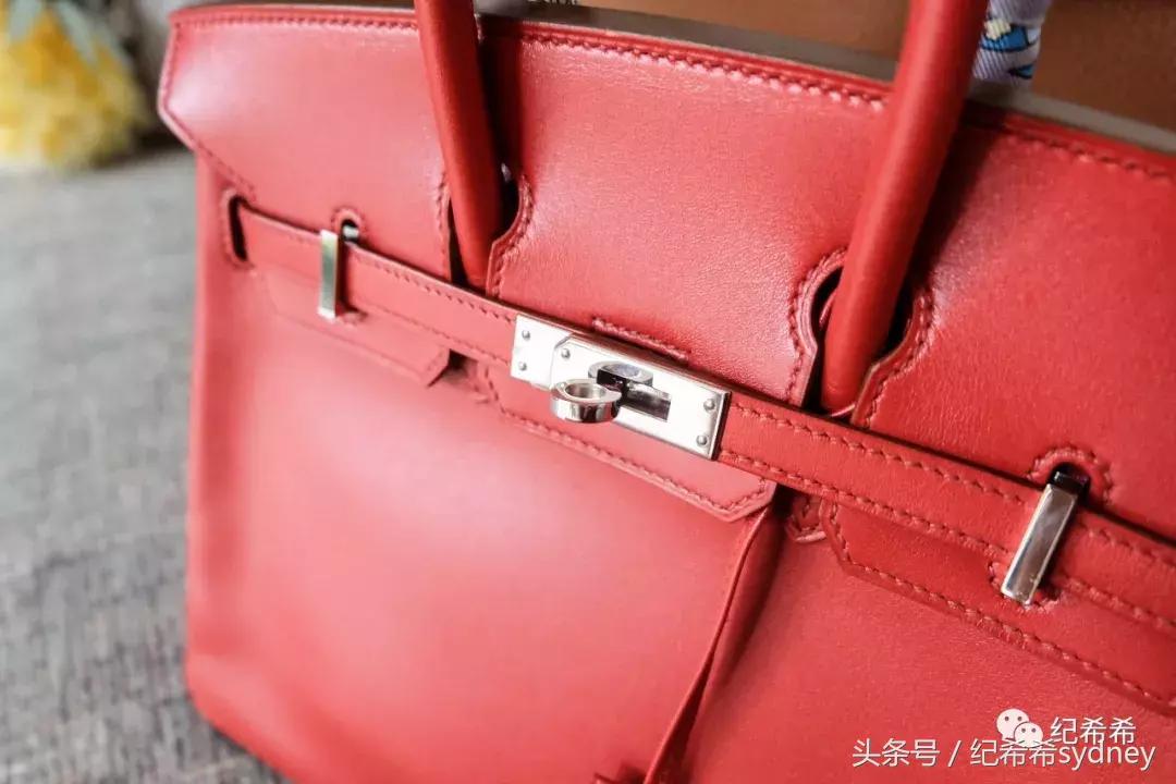 爱马仕birkin三大金刚色价格,爱马仕birkin和kellyconstance