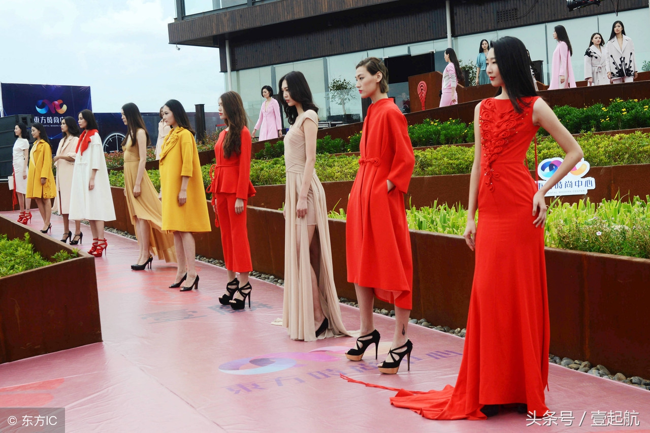 服装行业seo推广引流文案范文,服装seo推广方法分析