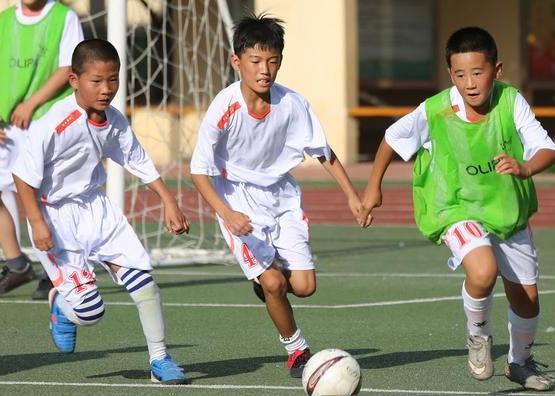 潮州哪里年味最足,潮州感受一下什么是年味