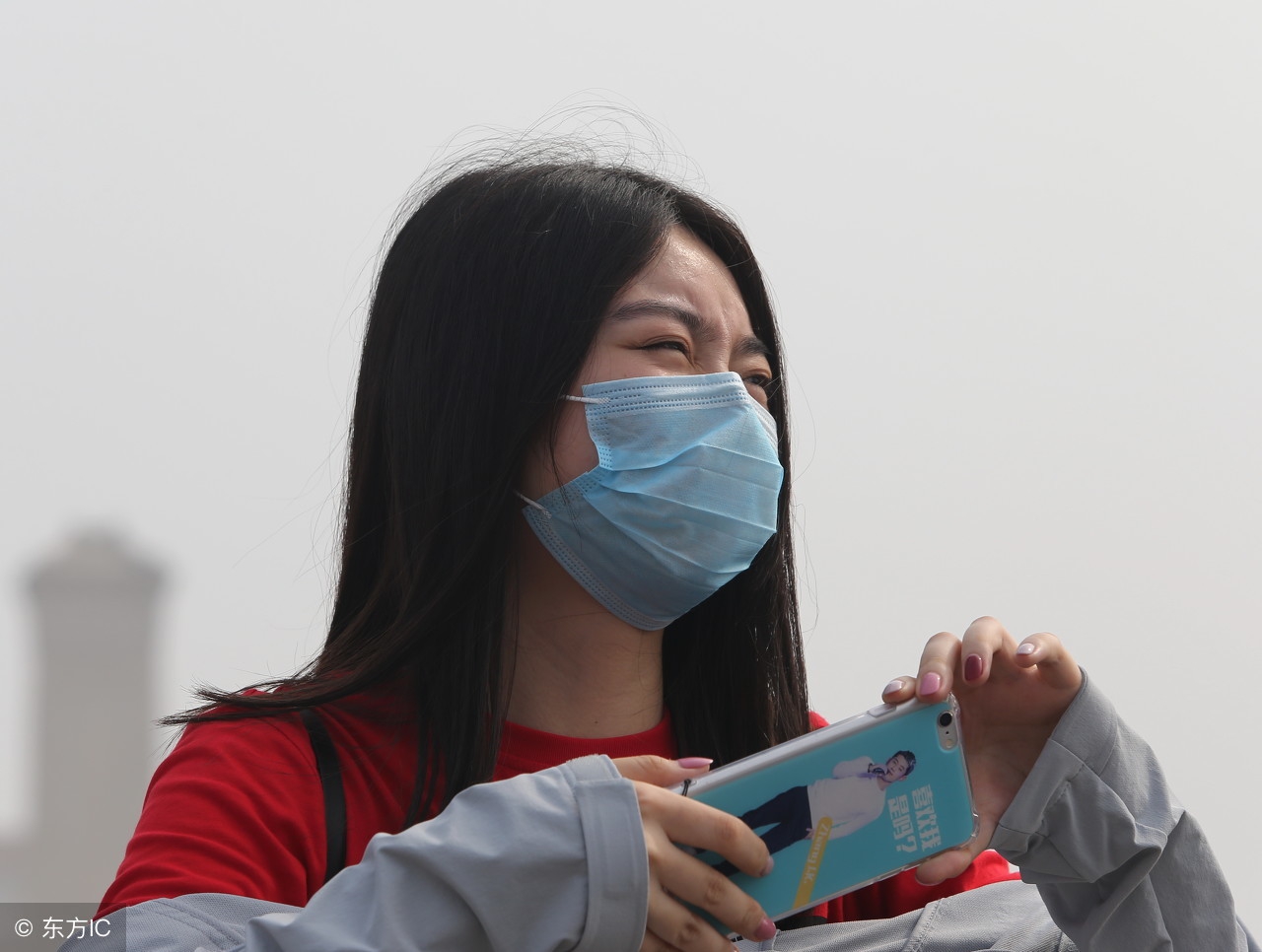 神经科医生解读:面神经炎导致面瘫和口角歪斜的6条建议