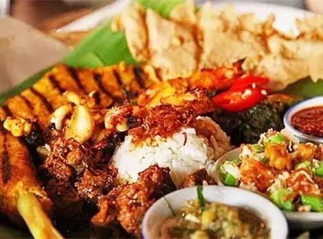 2019年巴厘岛之行,最近巴厘岛旅游价格