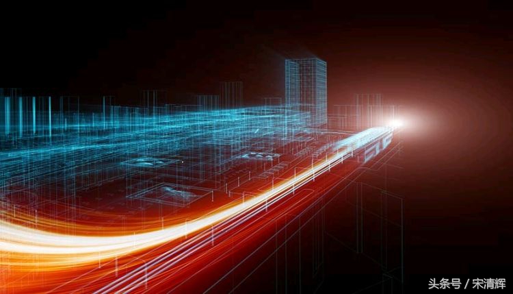 宋清辉谈未来解禁证券,宋清辉公司现状