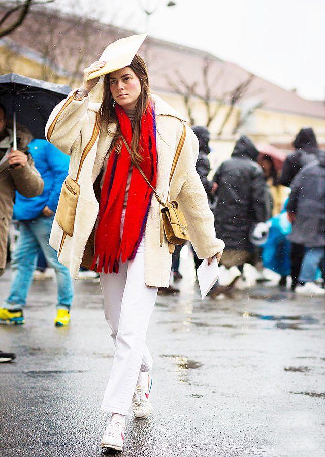 狗年新春送什么最吉利图片,本命狗年送什么饰品好