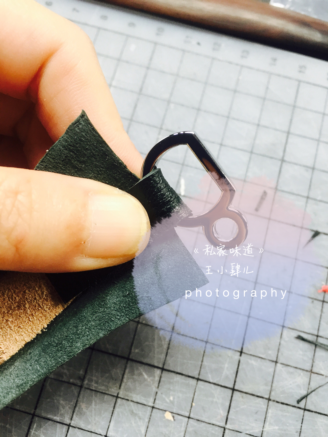 代购几百块的东西收多少代购费,代购一件东西一般赚多少钱啊