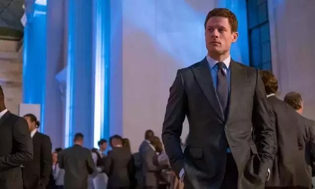 俄罗斯黑帮有多强,没看过的黑社会电影