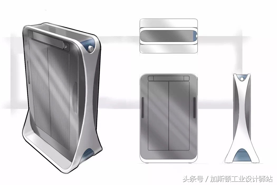 智能家居十大科技产品,智能家居创新产品有哪些